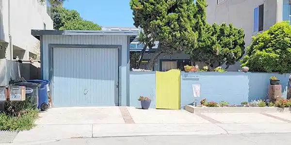 3350 Ocean Drive