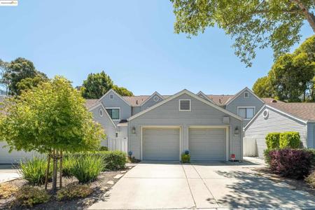 3743 Northridge Dr