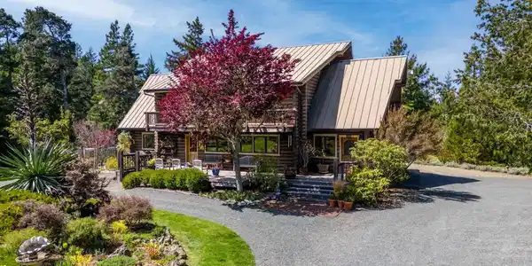 40811 Eureka Hill Road