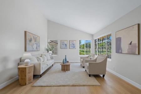 466 Prada Drive