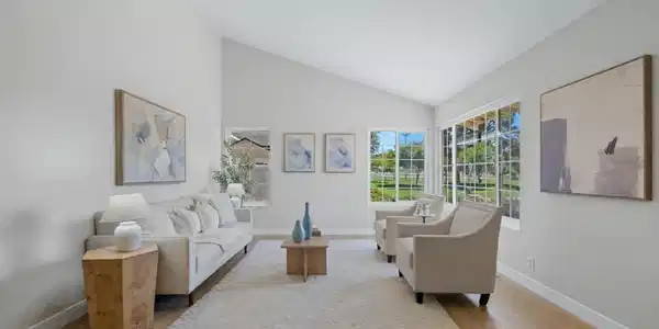 466 Prada Drive
