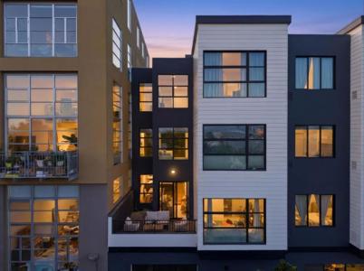 1280 Minnesota Street