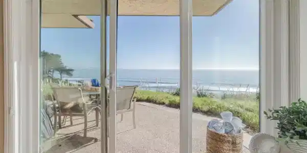 60 Seascape Resort Drive