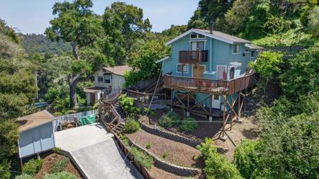 630 Encino
