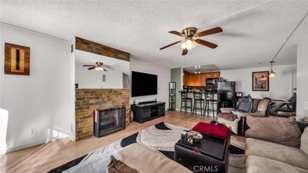 6435 Green Valley Circle