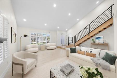 18471 Santa Isadora Street