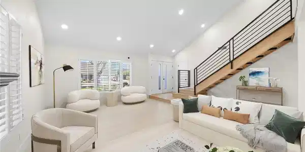 18471 Santa Isadora Street