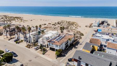 1501 Mandalay Beach Road