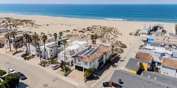 1501 Mandalay Beach Road