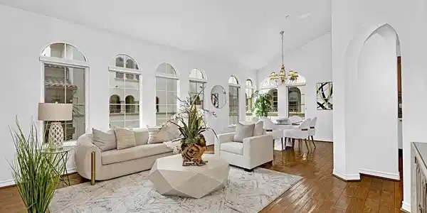5935 Playa Vista Drive