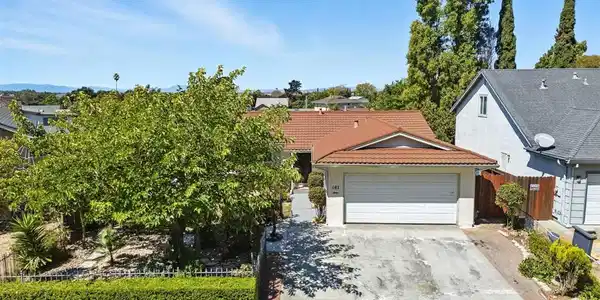 161 Richardson Dr.