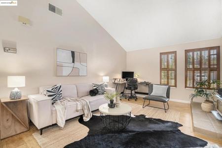 1039 Village Oaks Drive