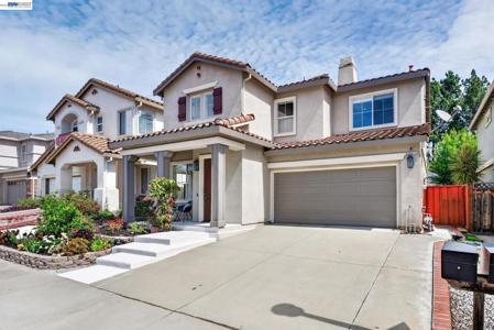34517 Windflower Ln