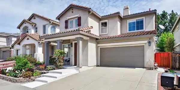 34517 Windflower Ln
