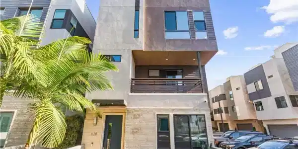 628 Cardiff Reef