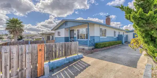1212 Palm Avenue