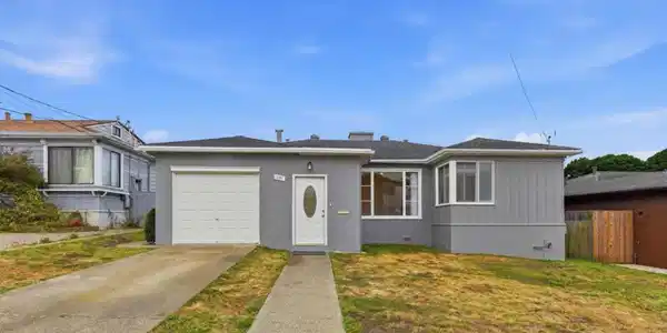 851 Beechwood Drive