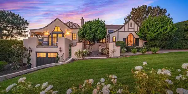 550 Amphitheatre Drive