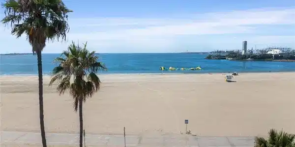 1200 E Ocean Boulevard