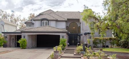 30967 Steeplechase Drive