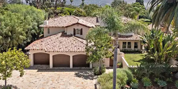 31892 Paseo Cielo