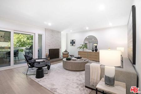 1887 Greenfield Avenue