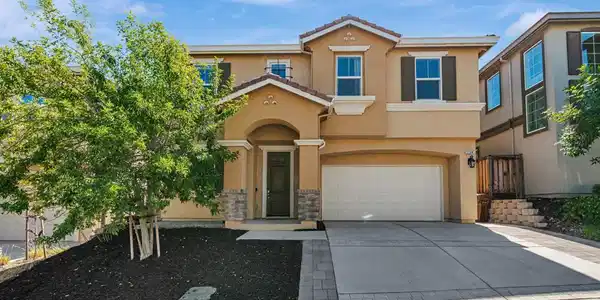 2708 Rio Seco Dr