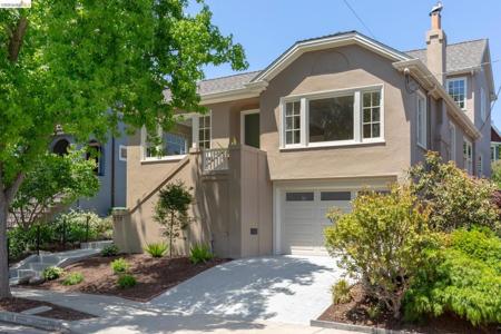 223 Park View Ave