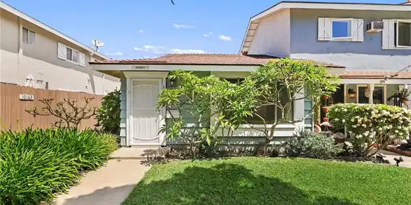 10164 Disney Circle