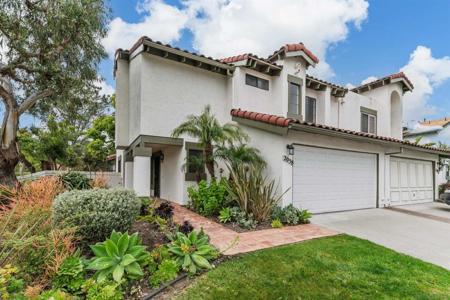 2058 Sea Village Circle