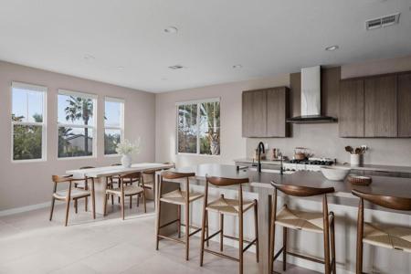 13016 Lumen Way