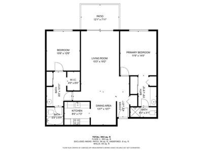 7142 Shelter Creek Lane