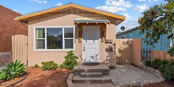 4239 35th Street
