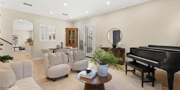 1705 Haven Place