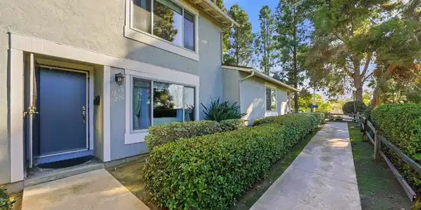 1539 Sonora Dr