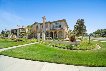 4425 Ahoy Lane
