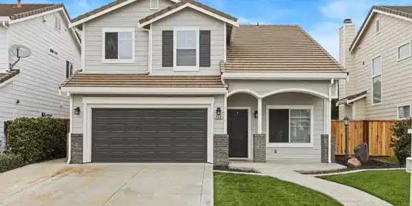249 Creektrail Ct