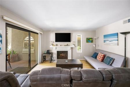 400 Brighton Springs