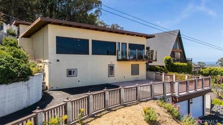 430 Olive Street