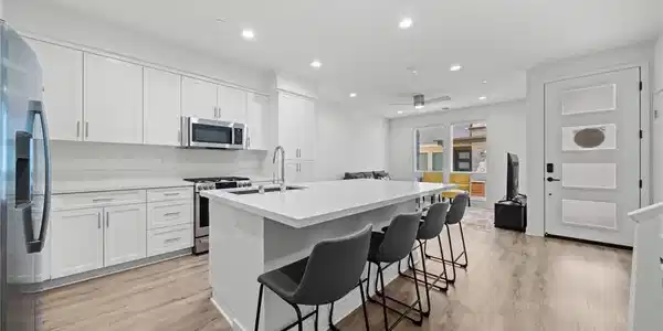 10951 Lotta Court