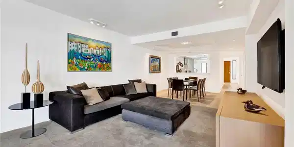 150 Ocean Park