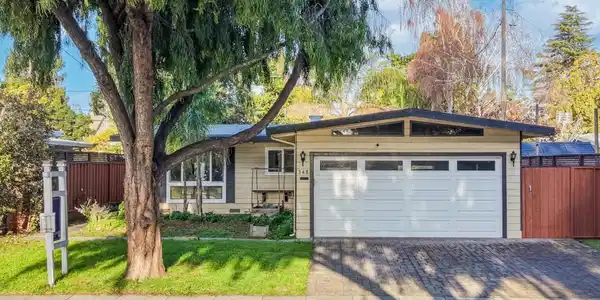 348 Nita Avenue