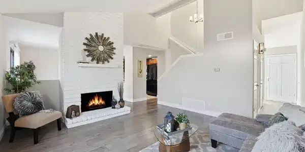 374 Forest Place