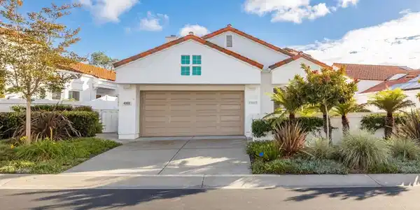 4969 Lamia Way