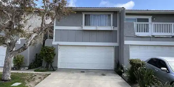 1406 Gina Drive