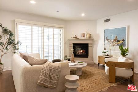 8238 W Manchester Avenue