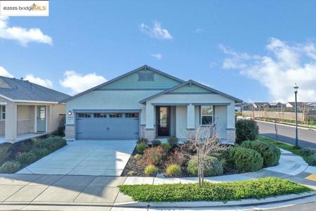 2291 Revival Lane