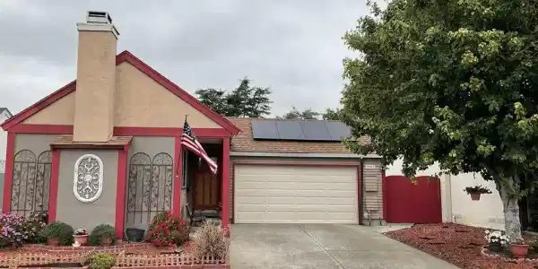 38043 Miller Pl