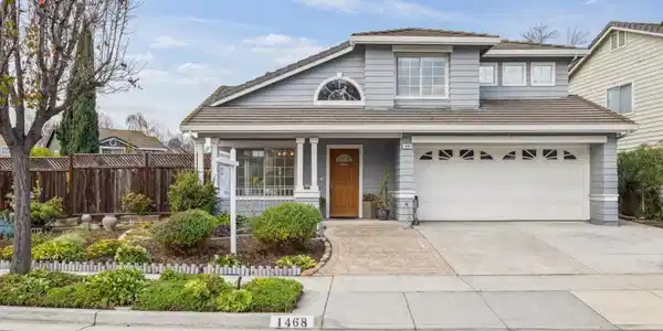 1468 Leaftree Circle