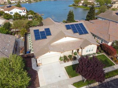 109 Clear Lake Court